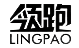 領(lǐng)跑LINGPAO