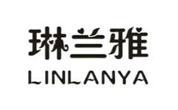 琳蘭雅linlanya