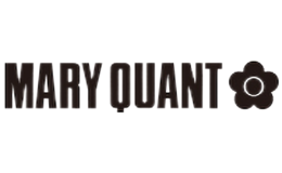 瑪莉官MARY QUANT