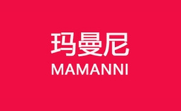 瑪曼尼