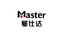 曼仕達(dá)