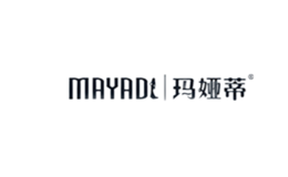 瑪婭蒂MAYADL