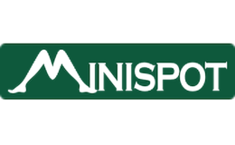 美尼詩(shī)minispot