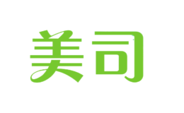 美司