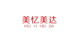 美憶美達(dá)