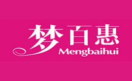 夢百惠Mengbaihui
