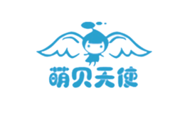 萌貝天使