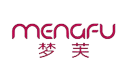 夢(mèng)芙mengfu