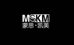 蒙思凱美