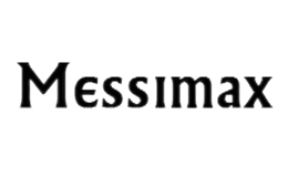 迷邁Messimax