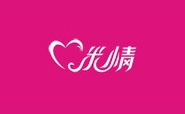 米情