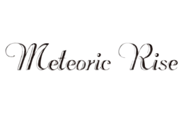 米提奧萊斯METEORIC RISE