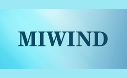 MIWIND