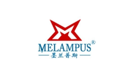 墨蘭普斯