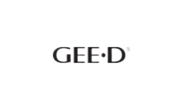 geed