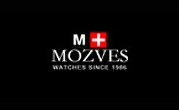 茉莉香水mozves