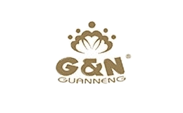 紅辣椒GN GUANNENG