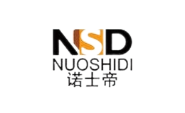 諾士帝男鞋