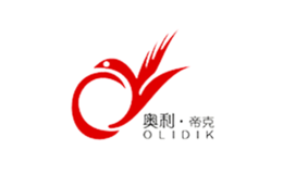 奧利帝克OLIDIK