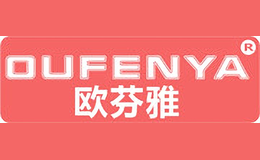 歐芬雅