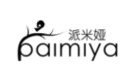派米婭