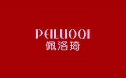 佩洛琦鞋類