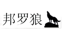 品牌LOGO補(bǔ)充