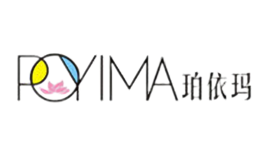 珀依瑪POYIMA