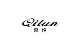 奇?zhèn)? class=