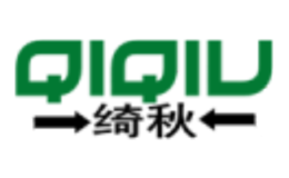 綺秋QIQIU