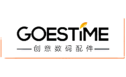 果時代Goestime