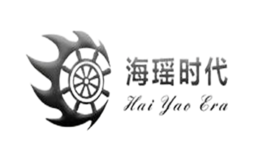 ?，帟r(shí)代Hai Yao Era