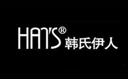 韓氏伊人