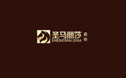 圣馬麗莎