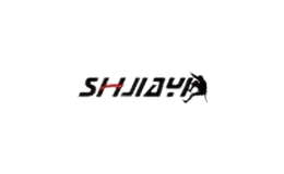 詩(shī)嘉怡服務(wù)