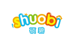 碩碧Shuobi.TOP