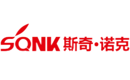 斯奇·諾克