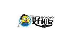 好機(jī)友HOKOYO