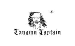 湯姆船長(zhǎng)TANGMUCAPTAIN