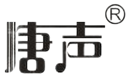 唐聲Tangsheng