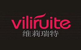 維莉瑞特viliruite