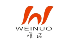 唯諾家居