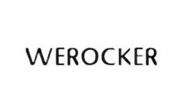 Werocker