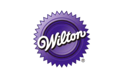 惠爾通WILTON