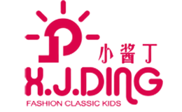 小醬丁