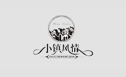 小鎮(zhèn)風(fēng)情