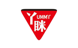 丫瞇樂YUMMYHI