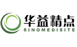 華益精點(diǎn)sinomedisite
