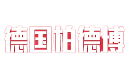 慧說話