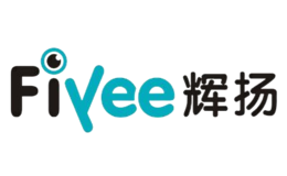 輝揚(yáng)FIYEE